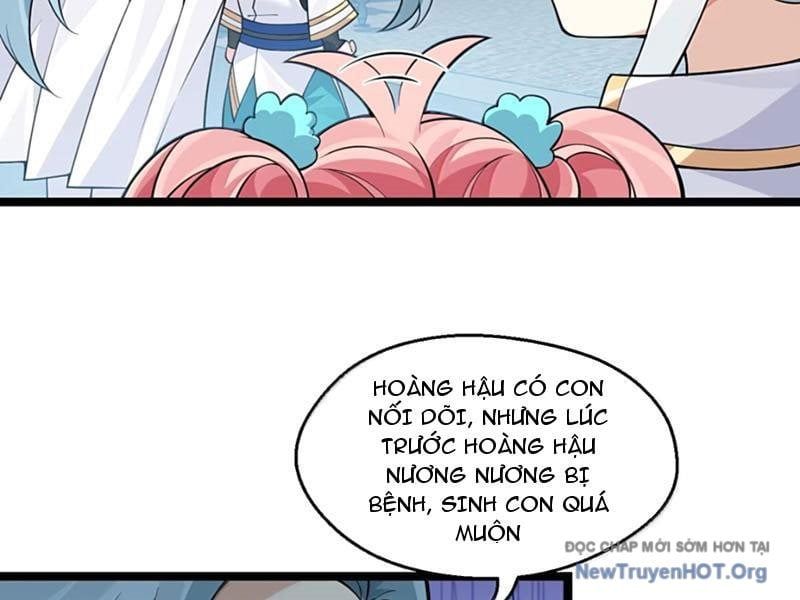 đọc truyện Hảo Đồ Nhi Hãy Tha Cho Vi Sư Chương 360 ảnh 70 tại Thiên Thai Truyện