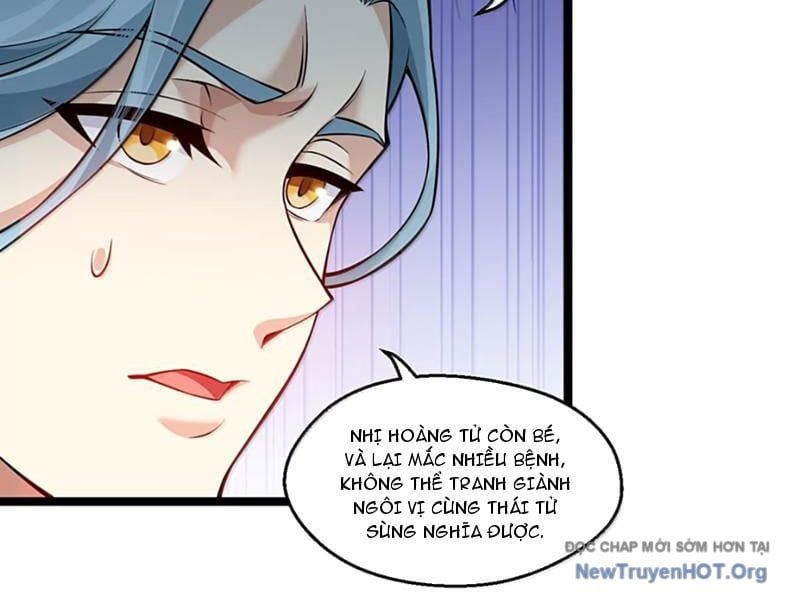 đọc truyện Hảo Đồ Nhi Hãy Tha Cho Vi Sư Chương 360 ảnh 71 tại Thiên Thai Truyện