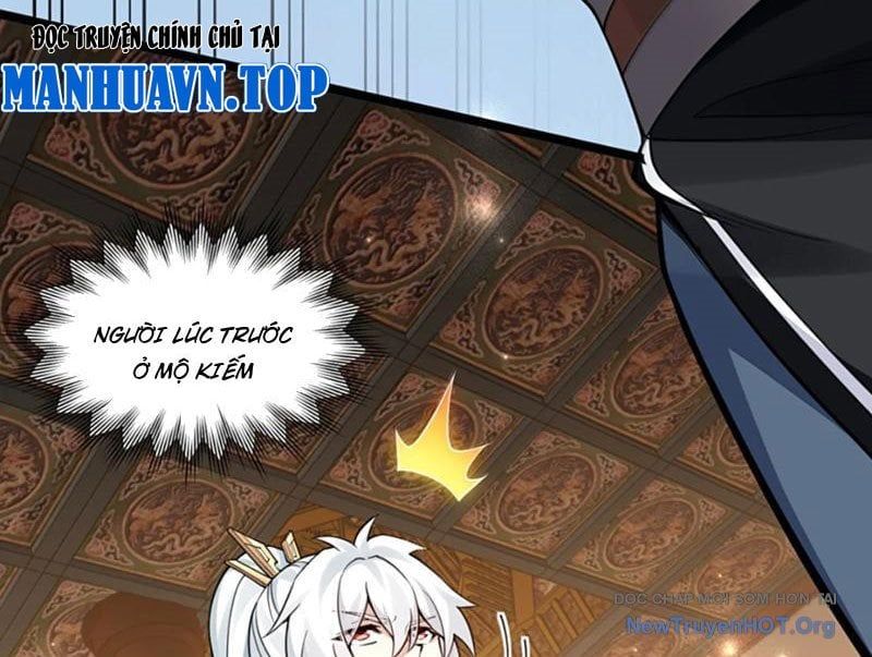 đọc truyện Hảo Đồ Nhi Hãy Tha Cho Vi Sư Chương 360 ảnh 9 tại Thiên Thai Truyện