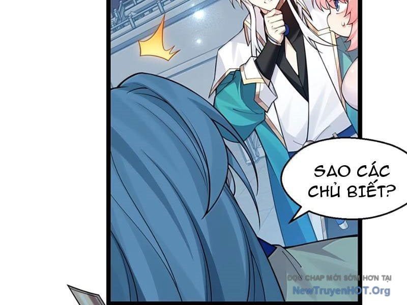 đọc truyện Hảo Đồ Nhi Hãy Tha Cho Vi Sư Chương 360 ảnh 73 tại Thiên Thai Truyện