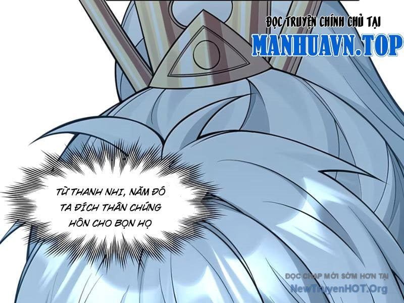 đọc truyện Hảo Đồ Nhi Hãy Tha Cho Vi Sư Chương 360 ảnh 74 tại Thiên Thai Truyện