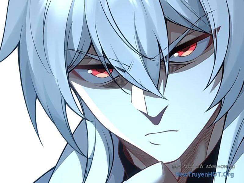 đọc truyện Hảo Đồ Nhi Hãy Tha Cho Vi Sư Chương 360 ảnh 75 tại Thiên Thai Truyện