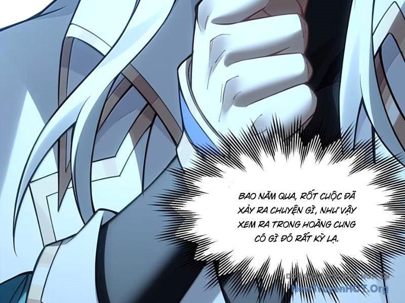 đọc truyện Hảo Đồ Nhi Hãy Tha Cho Vi Sư Chương 360 ảnh 76 tại Thiên Thai Truyện