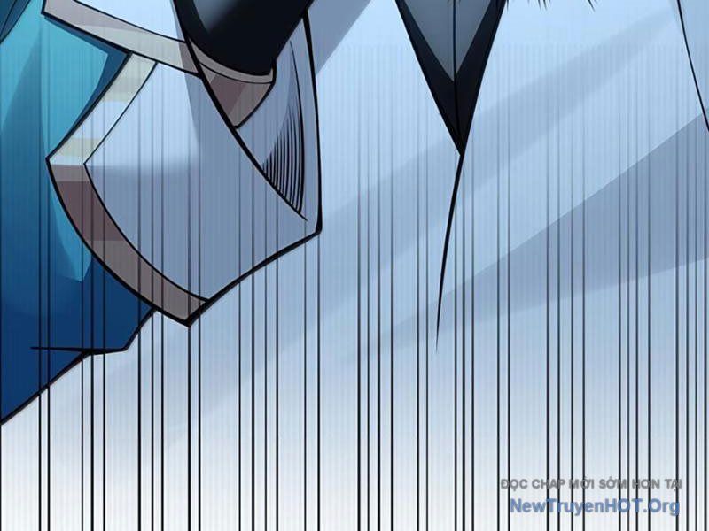 đọc truyện Hảo Đồ Nhi Hãy Tha Cho Vi Sư Chương 360 ảnh 77 tại Thiên Thai Truyện