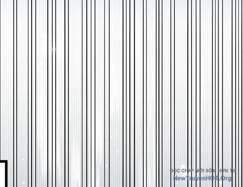 đọc truyện Hảo Đồ Nhi Hãy Tha Cho Vi Sư Chương 360 ảnh 78 tại Thiên Thai Truyện