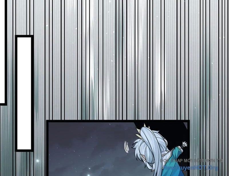 đọc truyện Hảo Đồ Nhi Hãy Tha Cho Vi Sư Chương 360 ảnh 79 tại Thiên Thai Truyện