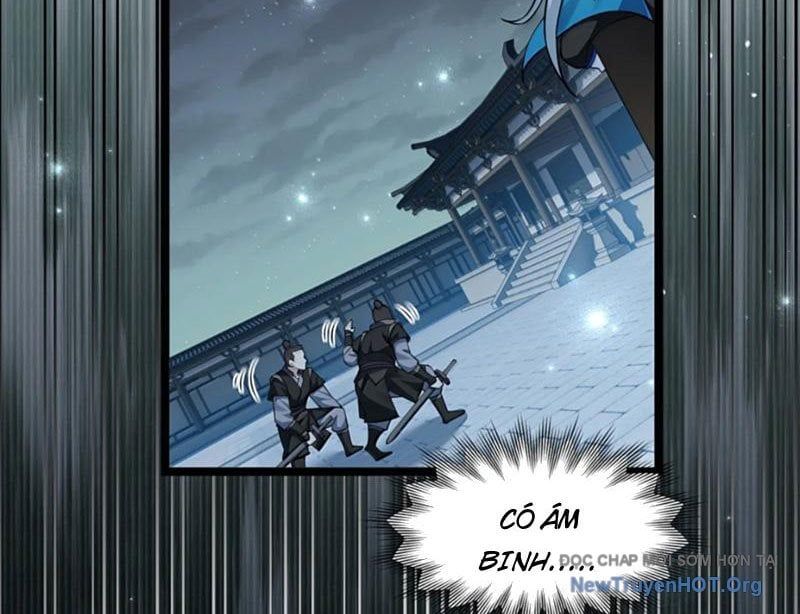 đọc truyện Hảo Đồ Nhi Hãy Tha Cho Vi Sư Chương 360 ảnh 80 tại Thiên Thai Truyện