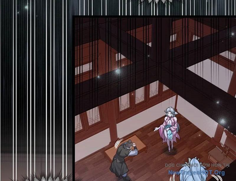 đọc truyện Hảo Đồ Nhi Hãy Tha Cho Vi Sư Chương 360 ảnh 81 tại Thiên Thai Truyện