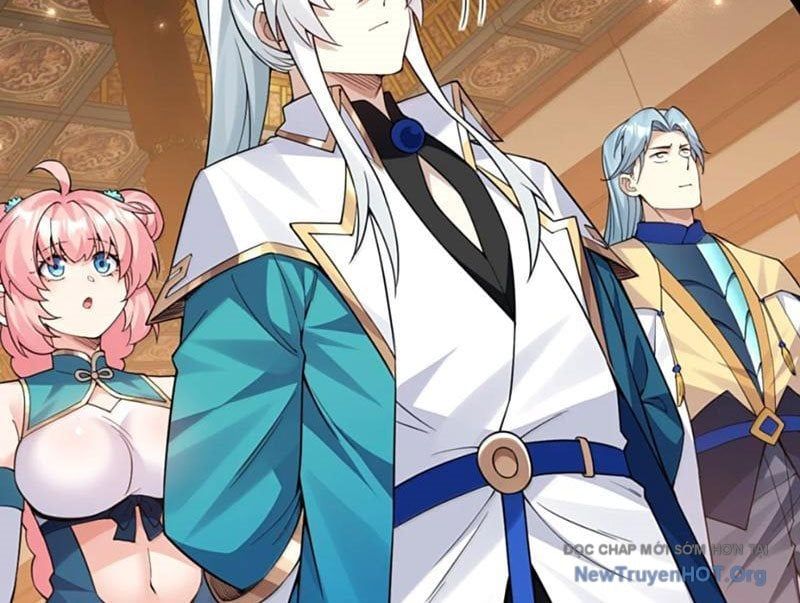 đọc truyện Hảo Đồ Nhi Hãy Tha Cho Vi Sư Chương 360 ảnh 10 tại Thiên Thai Truyện