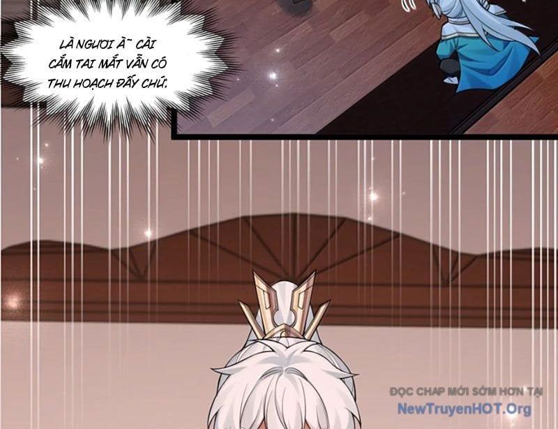 đọc truyện Hảo Đồ Nhi Hãy Tha Cho Vi Sư Chương 360 ảnh 82 tại Thiên Thai Truyện