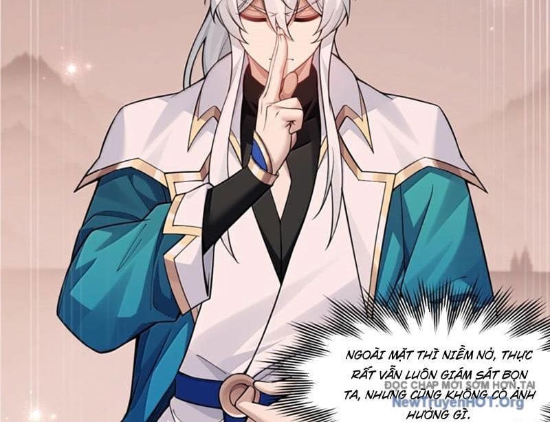 đọc truyện Hảo Đồ Nhi Hãy Tha Cho Vi Sư Chương 360 ảnh 83 tại Thiên Thai Truyện