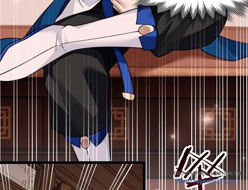 đọc truyện Hảo Đồ Nhi Hãy Tha Cho Vi Sư Chương 360 ảnh 84 tại Thiên Thai Truyện