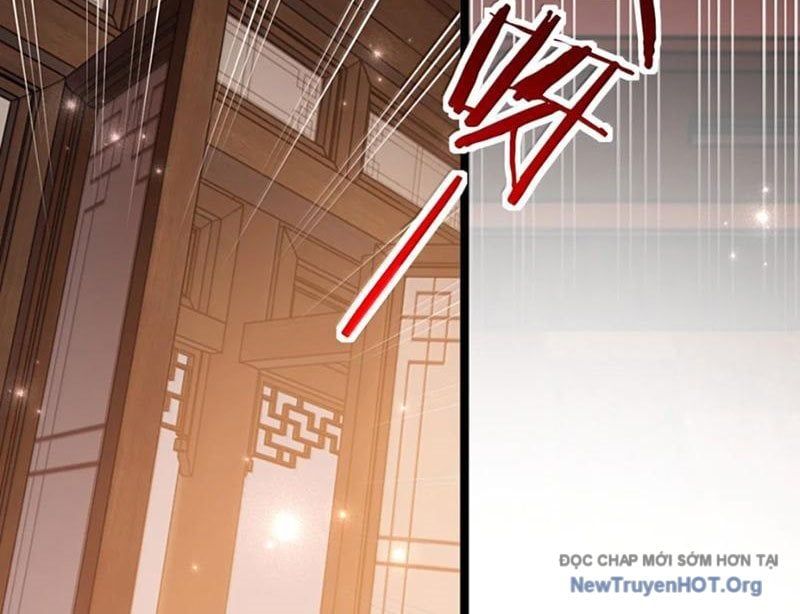 đọc truyện Hảo Đồ Nhi Hãy Tha Cho Vi Sư Chương 360 ảnh 85 tại Thiên Thai Truyện