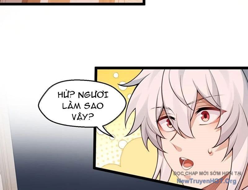 đọc truyện Hảo Đồ Nhi Hãy Tha Cho Vi Sư Chương 360 ảnh 86 tại Thiên Thai Truyện