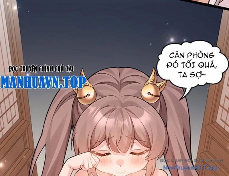 đọc truyện Hảo Đồ Nhi Hãy Tha Cho Vi Sư Chương 360 ảnh 87 tại Thiên Thai Truyện