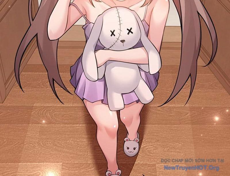 đọc truyện Hảo Đồ Nhi Hãy Tha Cho Vi Sư Chương 360 ảnh 88 tại Thiên Thai Truyện