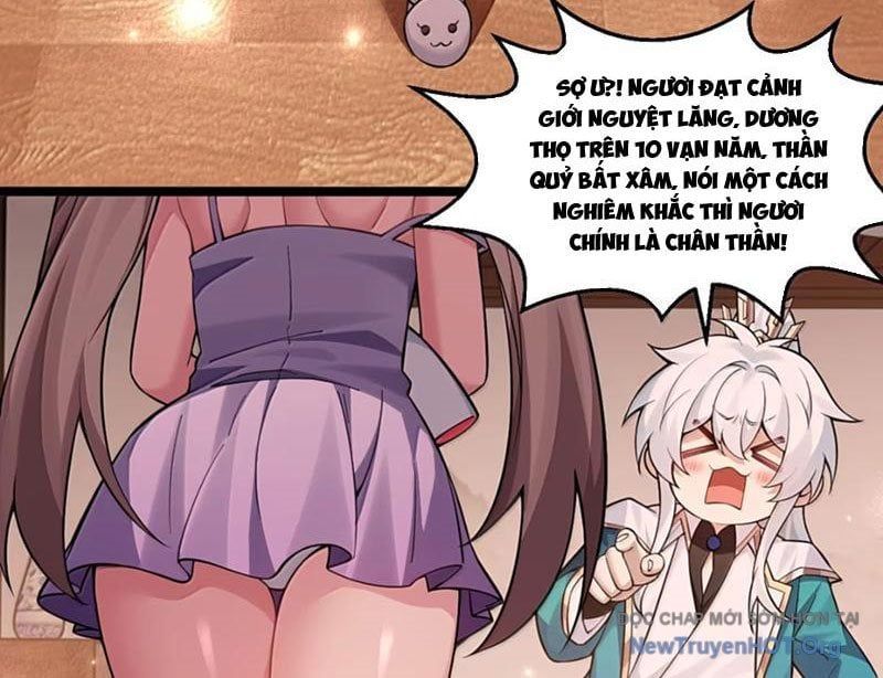 đọc truyện Hảo Đồ Nhi Hãy Tha Cho Vi Sư Chương 360 ảnh 89 tại Thiên Thai Truyện