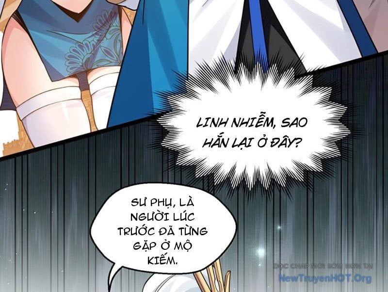 đọc truyện Hảo Đồ Nhi Hãy Tha Cho Vi Sư Chương 360 ảnh 11 tại Thiên Thai Truyện