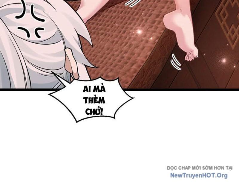 đọc truyện Hảo Đồ Nhi Hãy Tha Cho Vi Sư Chương 360 ảnh 92 tại Thiên Thai Truyện