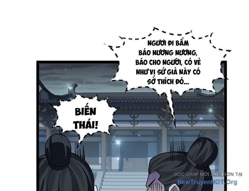 đọc truyện Hảo Đồ Nhi Hãy Tha Cho Vi Sư Chương 360 ảnh 93 tại Thiên Thai Truyện