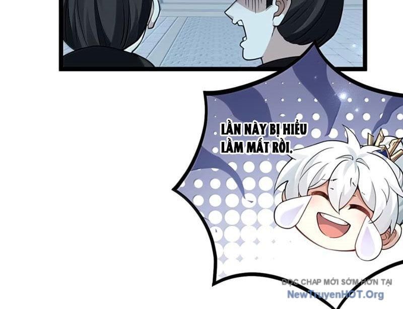 đọc truyện Hảo Đồ Nhi Hãy Tha Cho Vi Sư Chương 360 ảnh 94 tại Thiên Thai Truyện