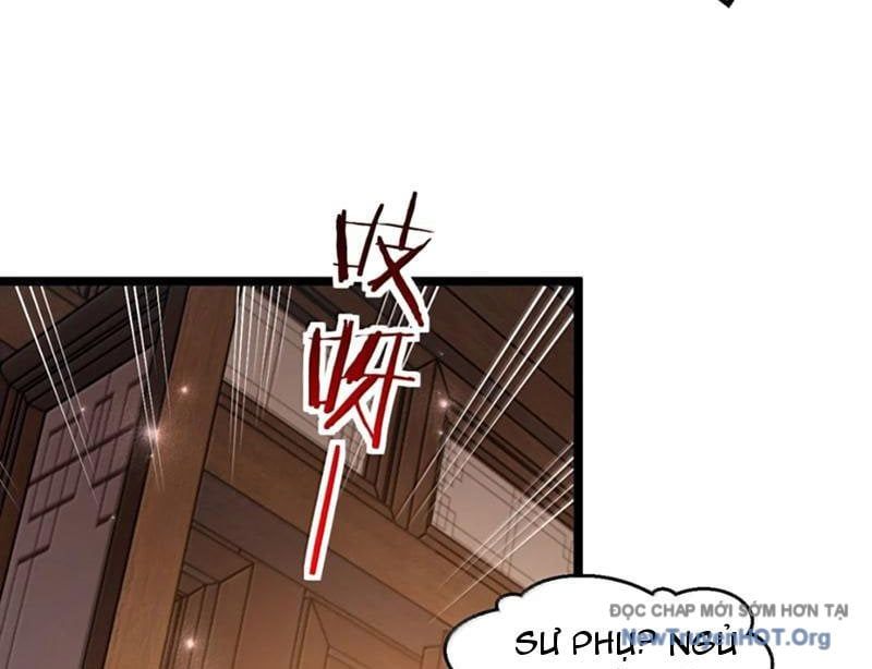 đọc truyện Hảo Đồ Nhi Hãy Tha Cho Vi Sư Chương 360 ảnh 95 tại Thiên Thai Truyện