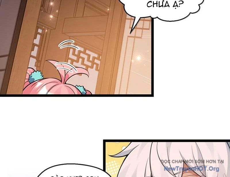 đọc truyện Hảo Đồ Nhi Hãy Tha Cho Vi Sư Chương 360 ảnh 96 tại Thiên Thai Truyện