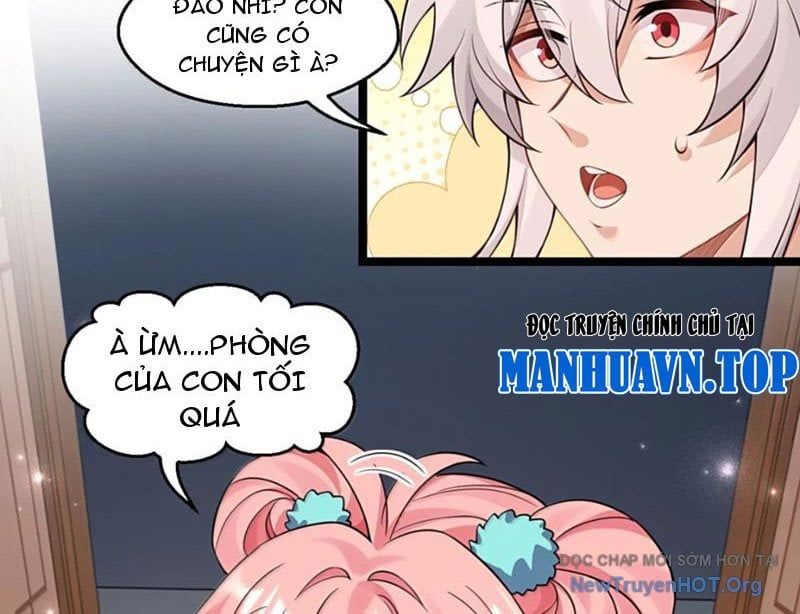 đọc truyện Hảo Đồ Nhi Hãy Tha Cho Vi Sư Chương 360 ảnh 97 tại Thiên Thai Truyện