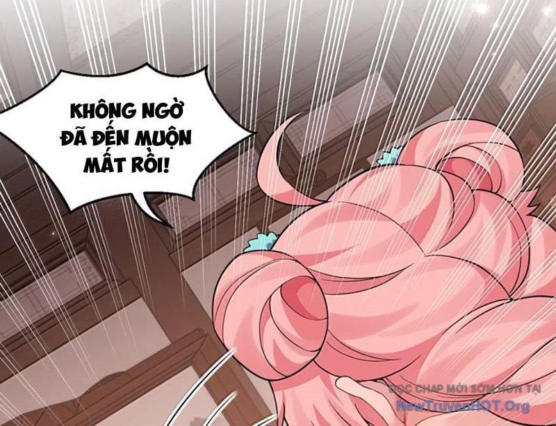 đọc truyện Hảo Đồ Nhi Hãy Tha Cho Vi Sư Chương 360 ảnh 101 tại Thiên Thai Truyện