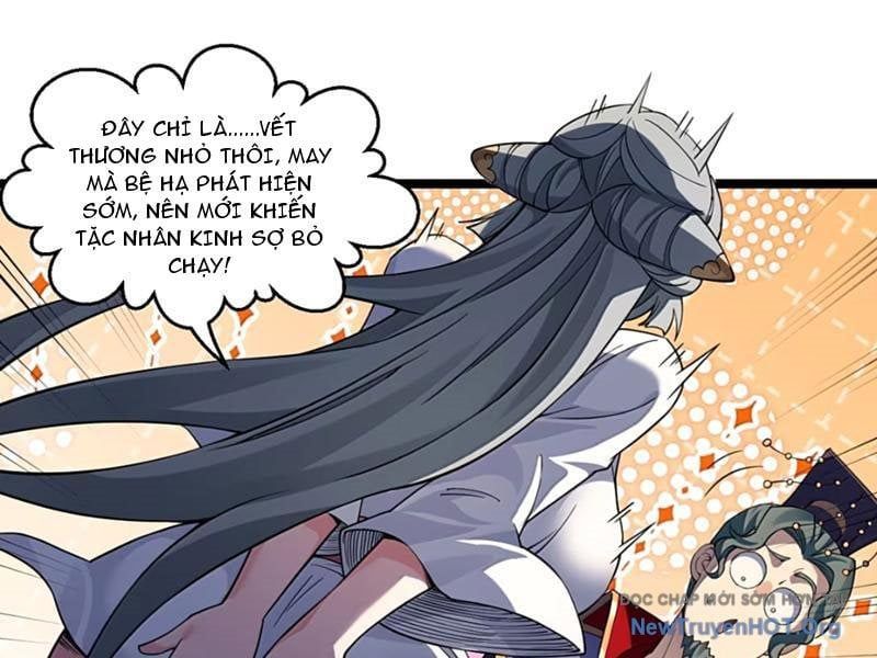 đọc truyện Hảo Đồ Nhi Hãy Tha Cho Vi Sư Chương 361 ảnh 102 tại Thiên Thai Truyện