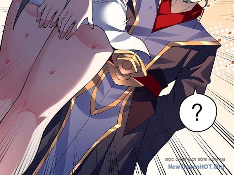 đọc truyện Hảo Đồ Nhi Hãy Tha Cho Vi Sư Chương 361 ảnh 103 tại Thiên Thai Truyện