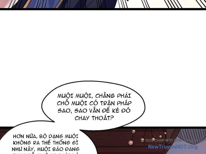 đọc truyện Hảo Đồ Nhi Hãy Tha Cho Vi Sư Chương 361 ảnh 104 tại Thiên Thai Truyện