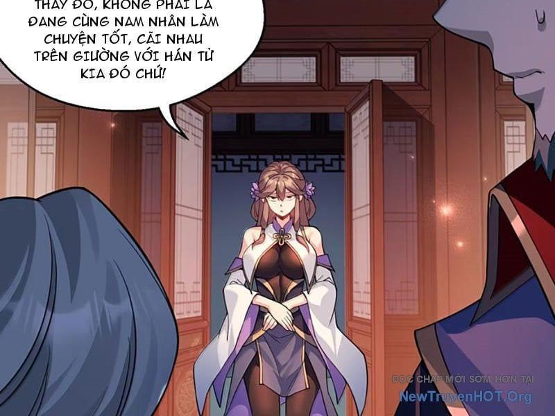 đọc truyện Hảo Đồ Nhi Hãy Tha Cho Vi Sư Chương 361 ảnh 105 tại Thiên Thai Truyện