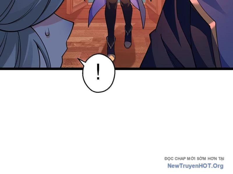 đọc truyện Hảo Đồ Nhi Hãy Tha Cho Vi Sư Chương 361 ảnh 106 tại Thiên Thai Truyện