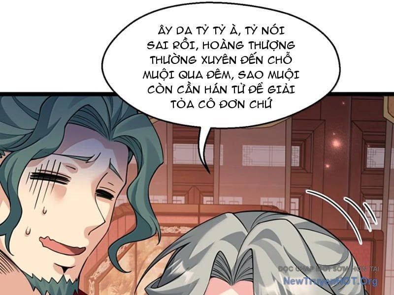 đọc truyện Hảo Đồ Nhi Hãy Tha Cho Vi Sư Chương 361 ảnh 107 tại Thiên Thai Truyện