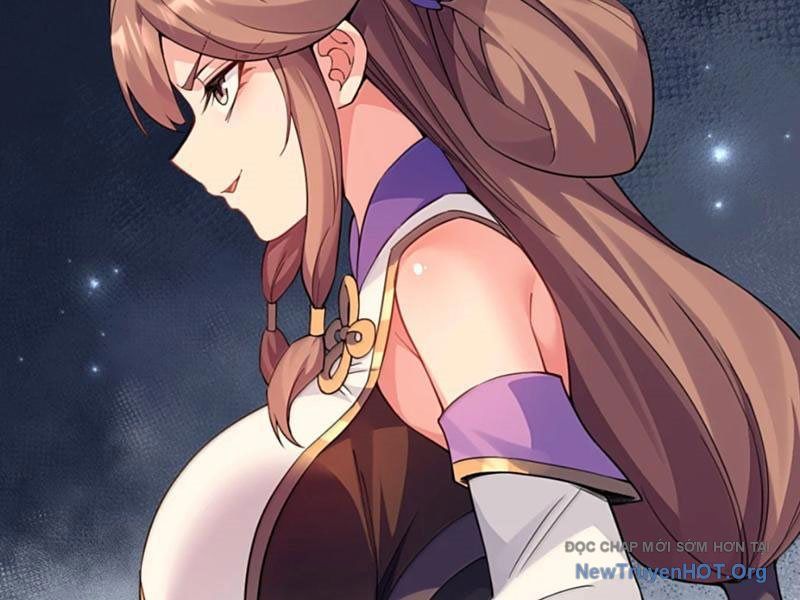 đọc truyện Hảo Đồ Nhi Hãy Tha Cho Vi Sư Chương 361 ảnh 110 tại Thiên Thai Truyện