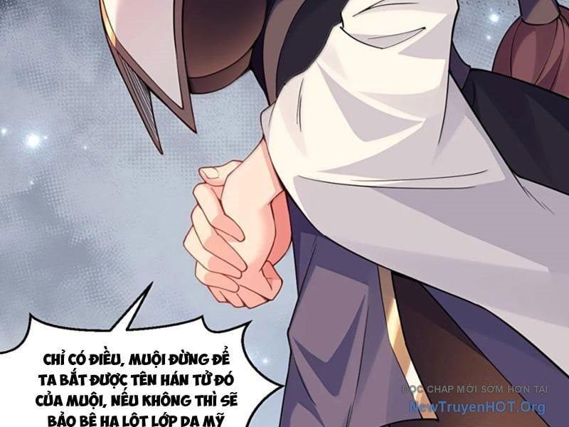 đọc truyện Hảo Đồ Nhi Hãy Tha Cho Vi Sư Chương 361 ảnh 111 tại Thiên Thai Truyện