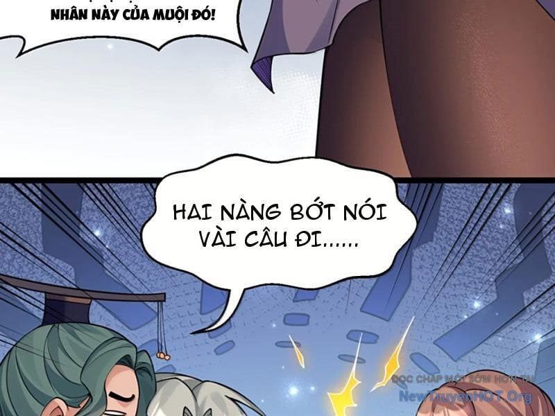 đọc truyện Hảo Đồ Nhi Hãy Tha Cho Vi Sư Chương 361 ảnh 112 tại Thiên Thai Truyện