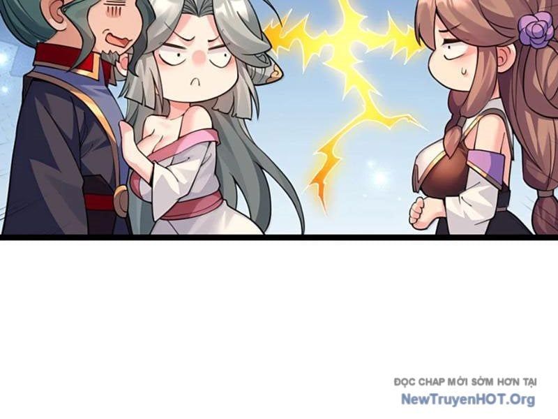 đọc truyện Hảo Đồ Nhi Hãy Tha Cho Vi Sư Chương 361 ảnh 113 tại Thiên Thai Truyện