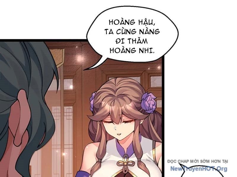 đọc truyện Hảo Đồ Nhi Hãy Tha Cho Vi Sư Chương 361 ảnh 114 tại Thiên Thai Truyện