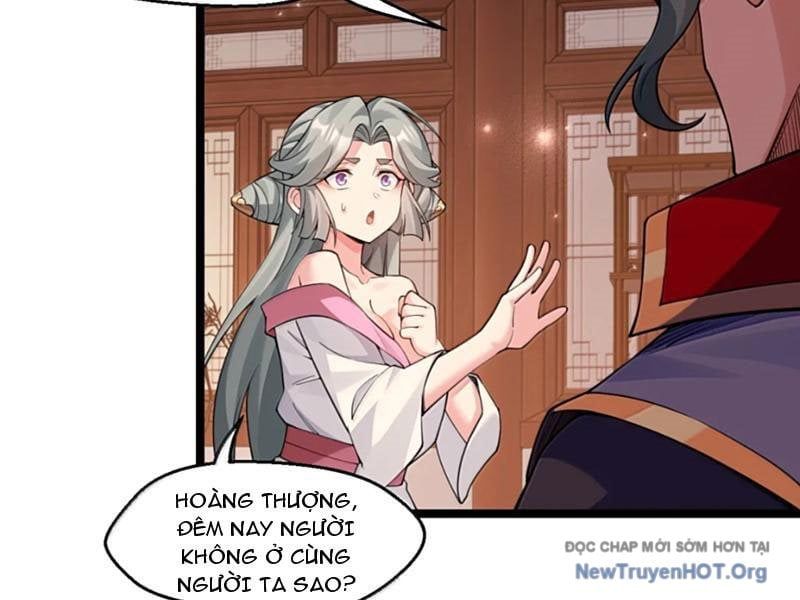 đọc truyện Hảo Đồ Nhi Hãy Tha Cho Vi Sư Chương 361 ảnh 116 tại Thiên Thai Truyện