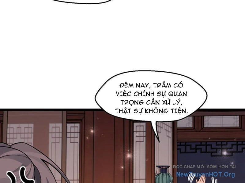 đọc truyện Hảo Đồ Nhi Hãy Tha Cho Vi Sư Chương 361 ảnh 117 tại Thiên Thai Truyện