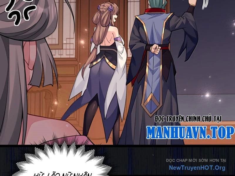 đọc truyện Hảo Đồ Nhi Hãy Tha Cho Vi Sư Chương 361 ảnh 118 tại Thiên Thai Truyện