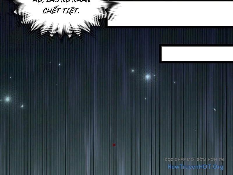 đọc truyện Hảo Đồ Nhi Hãy Tha Cho Vi Sư Chương 361 ảnh 119 tại Thiên Thai Truyện