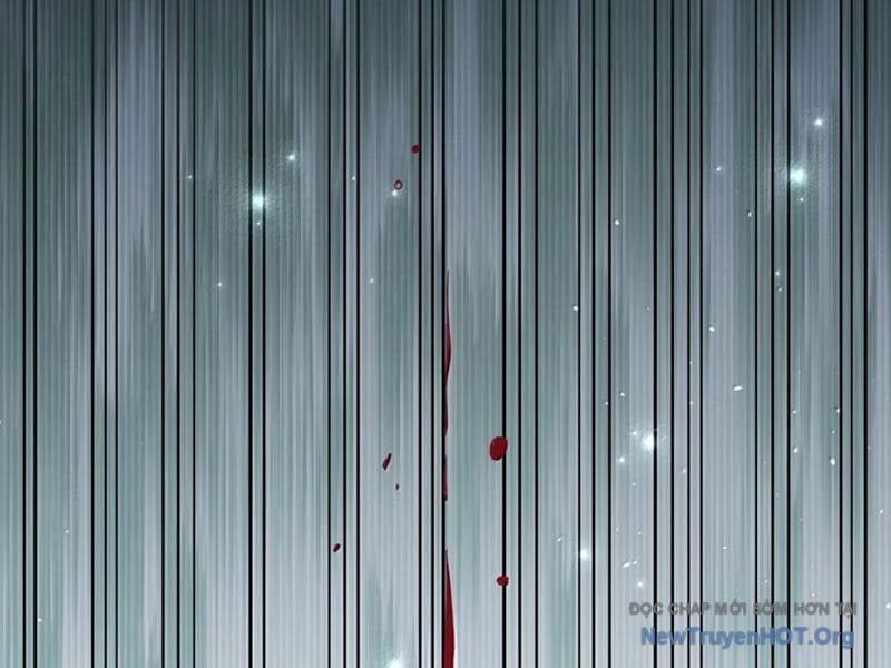 đọc truyện Hảo Đồ Nhi Hãy Tha Cho Vi Sư Chương 361 ảnh 120 tại Thiên Thai Truyện