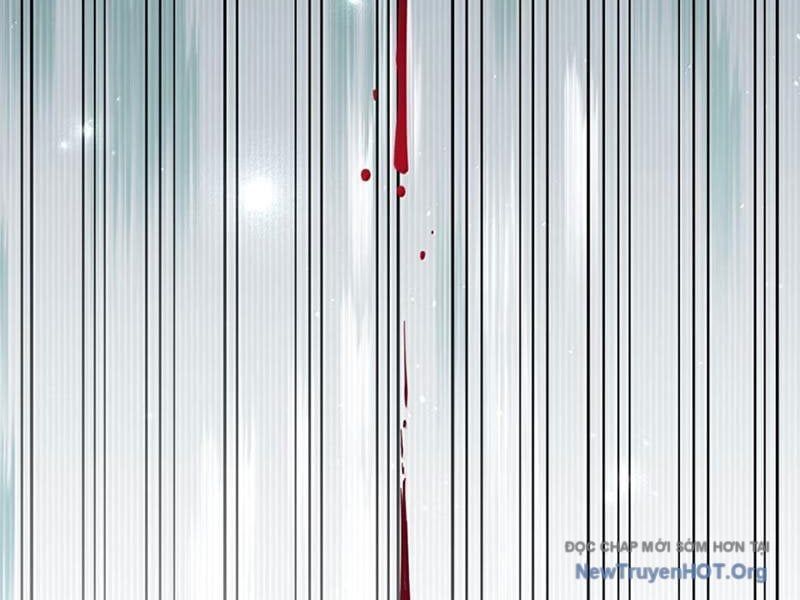 đọc truyện Hảo Đồ Nhi Hãy Tha Cho Vi Sư Chương 361 ảnh 121 tại Thiên Thai Truyện