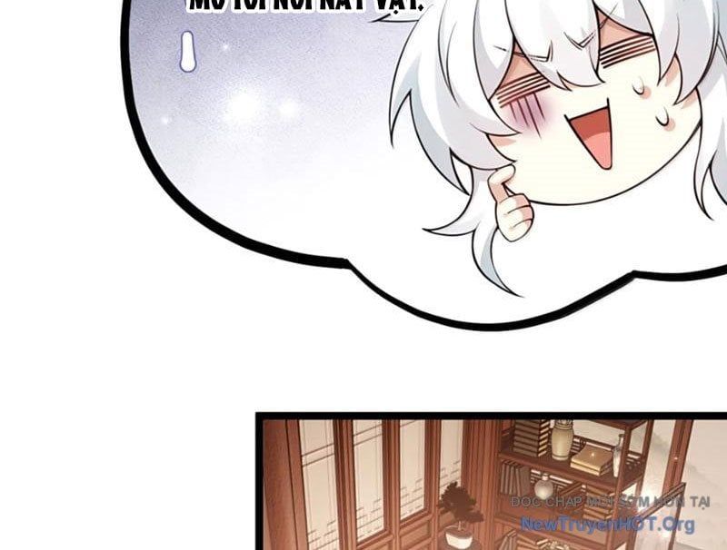 đọc truyện Hảo Đồ Nhi Hãy Tha Cho Vi Sư Chương 361 ảnh 14 tại Thiên Thai Truyện