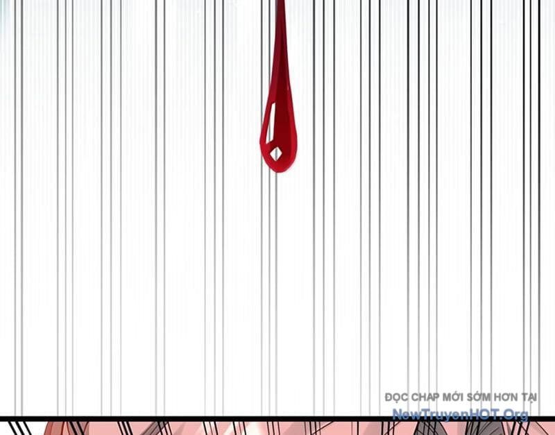 đọc truyện Hảo Đồ Nhi Hãy Tha Cho Vi Sư Chương 361 ảnh 122 tại Thiên Thai Truyện