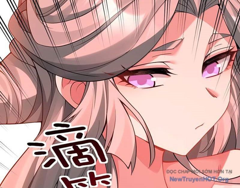 đọc truyện Hảo Đồ Nhi Hãy Tha Cho Vi Sư Chương 361 ảnh 123 tại Thiên Thai Truyện