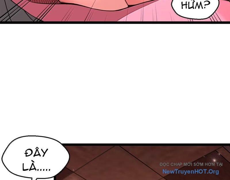 đọc truyện Hảo Đồ Nhi Hãy Tha Cho Vi Sư Chương 361 ảnh 125 tại Thiên Thai Truyện